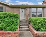 409 Christopher Dr - Photo 2