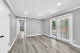 409 Christopher Dr - Photo 11