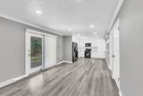 409 Christopher Dr - Photo 12