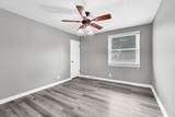 409 Christopher Dr - Photo 13