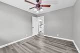 409 Christopher Dr - Photo 14