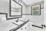 409 Christopher Dr - Photo 15