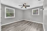409 Christopher Dr - Photo 16