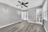 409 Christopher Dr - Photo 17
