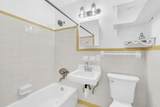 409 Christopher Dr - Photo 18