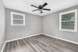 409 Christopher Dr - Photo 19