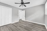 409 Christopher Dr - Photo 20