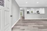 409 Christopher Dr - Photo 3