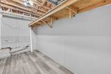 409 Christopher Dr - Photo 22