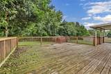 409 Christopher Dr - Photo 26