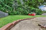409 Christopher Dr - Photo 27