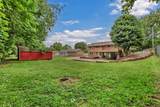 409 Christopher Dr - Photo 28