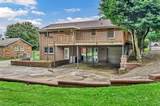 409 Christopher Dr - Photo 29