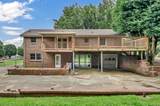 409 Christopher Dr - Photo 30
