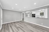 409 Christopher Dr - Photo 4