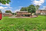 409 Christopher Dr - Photo 31