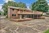 409 Christopher Dr - Photo 32