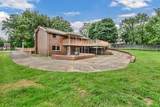 409 Christopher Dr - Photo 33