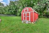 409 Christopher Dr - Photo 34