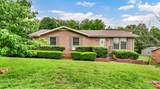 409 Christopher Dr - Photo 35