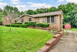 409 Christopher Dr - Photo 36
