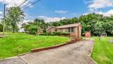 409 Christopher Dr - Photo 37