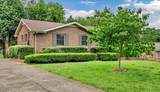 409 Christopher Dr - Photo 38