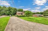 409 Christopher Dr - Photo 39