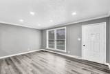 409 Christopher Dr - Photo 5