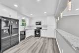 409 Christopher Dr - Photo 6