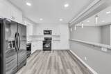 409 Christopher Dr - Photo 7