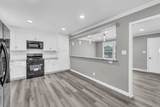 409 Christopher Dr - Photo 8