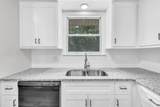 409 Christopher Dr - Photo 10
