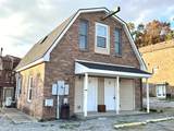 165 Condor Ct - Photo 2