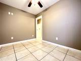 165 Condor Ct - Photo 11