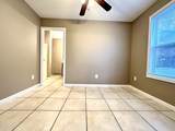 165 Condor Ct - Photo 12