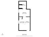 165 Condor Ct - Photo 13