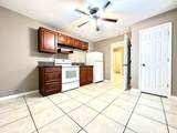 165 Condor Ct - Photo 3