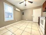 165 Condor Ct - Photo 5