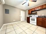 165 Condor Ct - Photo 6