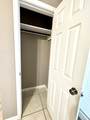165 Condor Ct - Photo 7