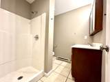 165 Condor Ct - Photo 8