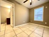 165 Condor Ct - Photo 9