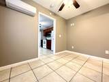 165 Condor Ct - Photo 10