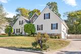 3487 Hickory Glen Drive - Photo 2