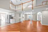 3487 Hickory Glen Drive - Photo 11