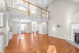 3487 Hickory Glen Drive - Photo 12