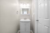 3487 Hickory Glen Drive - Photo 13