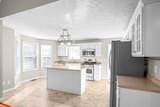 3487 Hickory Glen Drive - Photo 14