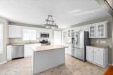 3487 Hickory Glen Drive - Photo 15